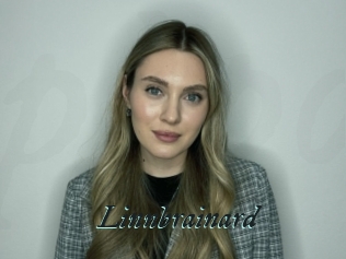 Linnbrainard