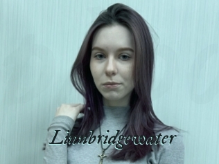 Linnbridgewater