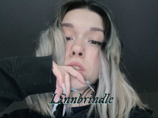 linnbrindle Pharaons Porn