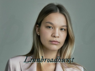 Linnbroadhurst
