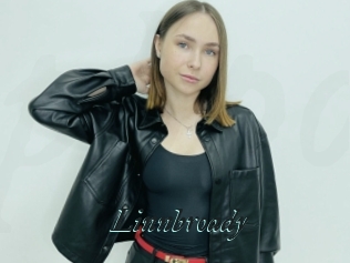 Linnbroady