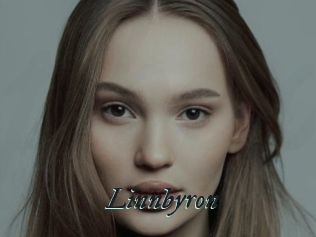 Linnbyron