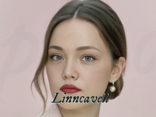 Linncavell
