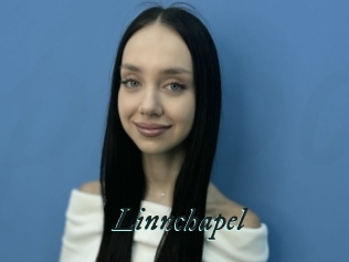 Linnchapel