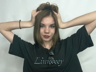 linncoey Pharaons Porn