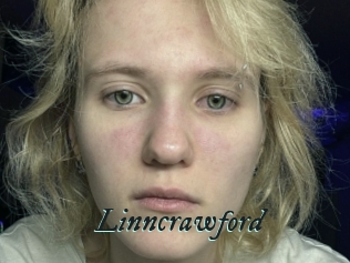 linncrawford Pharaons Porn