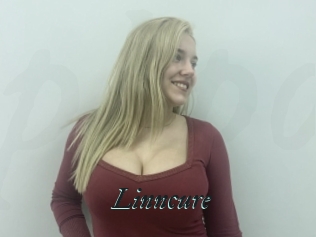 linncure Pharaons Porn