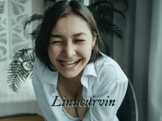 Linncurvin
