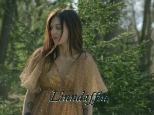Linndaffin