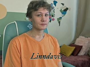 Linndavis