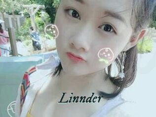 Linnder
