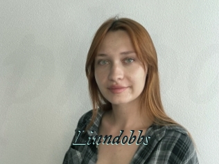 Linndobbs