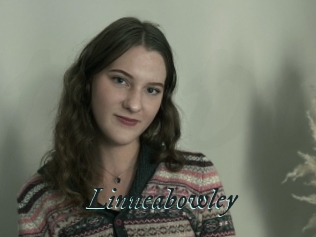 Linneabowley