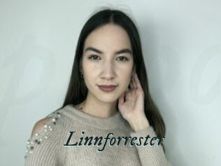 linnforrester Pharaons Porn