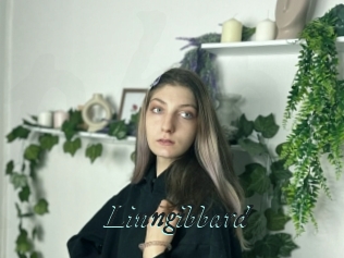 Linngibbard