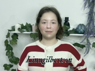 linngilbertson Pharaons Porn