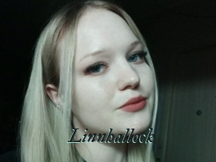 Linnhallock
