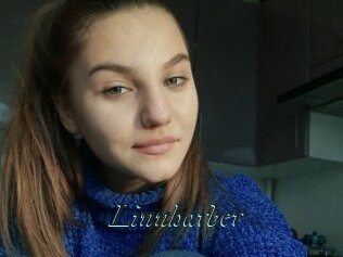 Linnharber