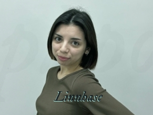 Linnhase
