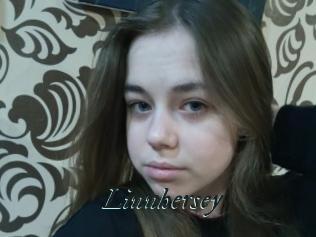 Linnhersey