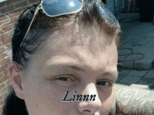 Linnn