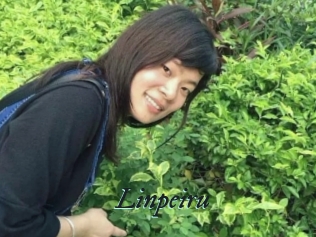 Linpeiru