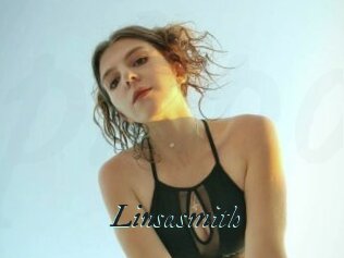 linsasmith Pharaons Porn