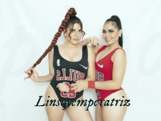 linseyemperatriz Pharaons Porn