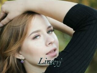 Linseyj