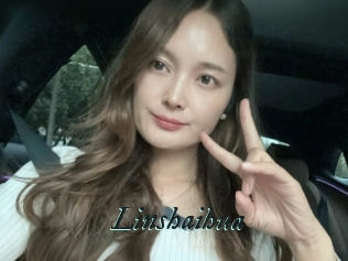 Linshaihua