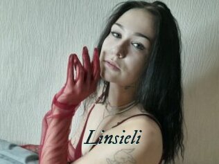 linsieli Pharaons Porn