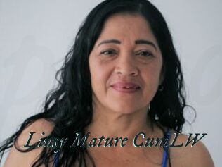 Linsy_Mature_CumLW