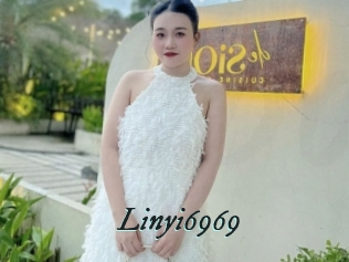 linyi6969 Pharaons Porn
