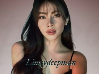 linzydeepman Pharaons Porn