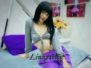 Linzyrouse