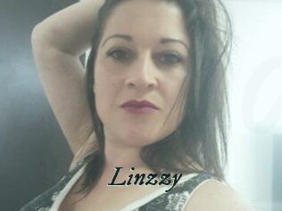 Linzzy
