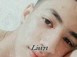 Lio171