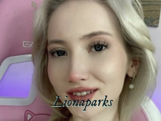 Lionaparks
