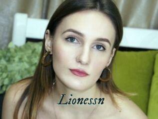 Lionessn