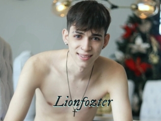 lionfozter Pharaons Porn