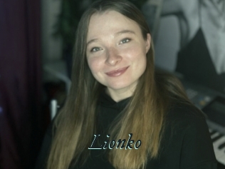 lionko Pharaons Porn