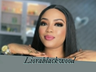 liorablackwood Pharaons Porn