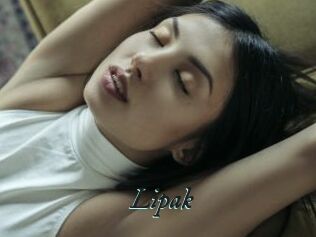 Lipak