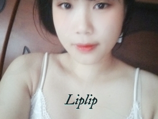 Liplip