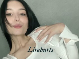 Liraburts