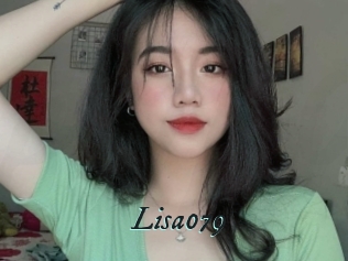 Lisa079