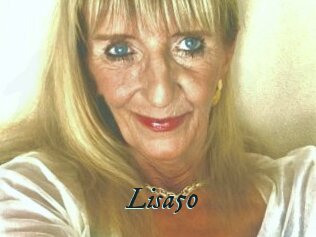 Lisa50
