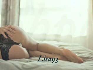 Lisa93