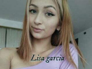 lisa_garcia Pharaons Porn