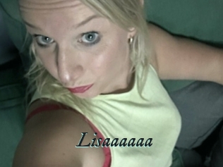 Lisaaaaaa